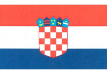 Kroatië